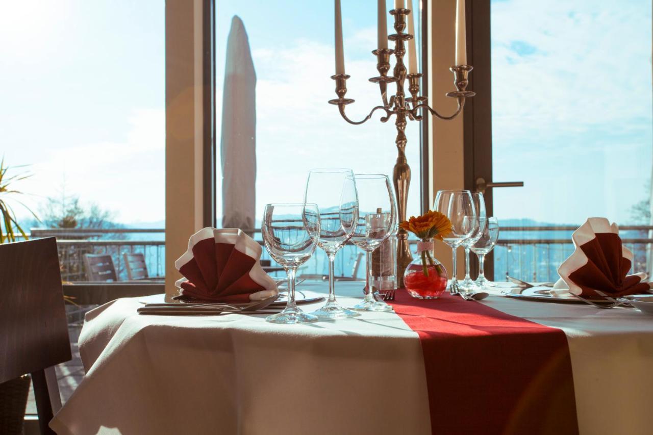 Phoenix Hotel Bergneustadt Екстер'єр фото