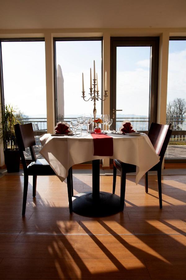 Phoenix Hotel Bergneustadt Екстер'єр фото