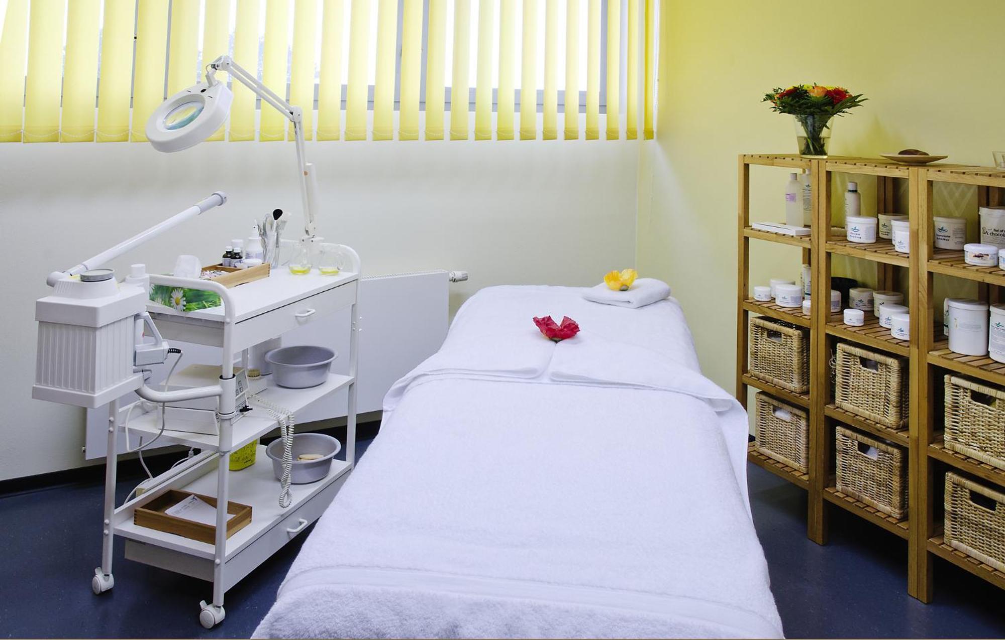 Phoenix Hotel Bergneustadt Екстер'єр фото