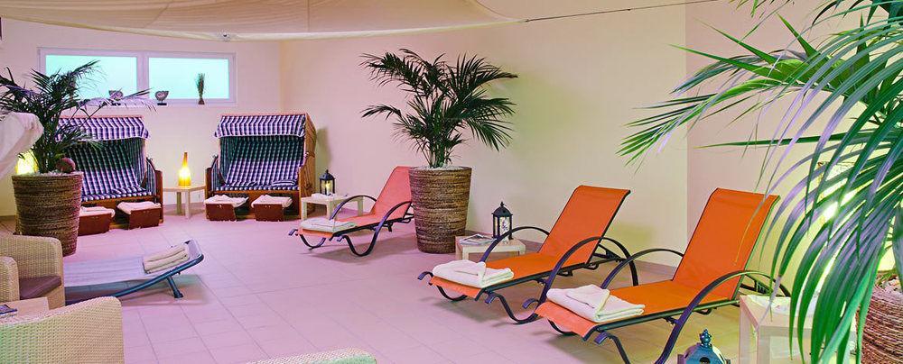Phoenix Hotel Bergneustadt Екстер'єр фото